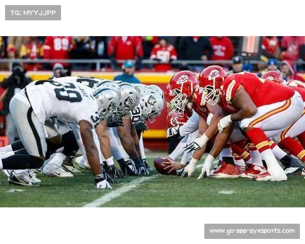 NFL出台新规限制头盔撞击 医疗专家呼吁加强球员脑部健康保护 NFL出台新规限制头盔撞击 医疗专家呼吁加强球员脑部健康保护