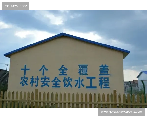 国际足联发出警告高温天气或导致比赛饮水暂停措施 国际足联发出警告高温天气或导致比赛饮水暂停措施