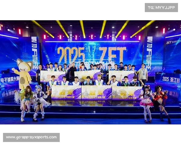 浙江赛事观众突破万人大关 家庭观赛成为暑期体育旅游新风尚 浙江赛事观众突破万人大关 家庭观赛成为暑期体育旅游新风尚
