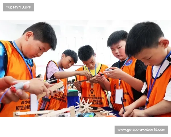 灯光工程师的夜赛日记揭秘锦标赛延时摄影核心技术与幕后创意挑战 灯光工程师的夜赛日记揭秘锦标赛延时摄影核心技术与幕后创意挑战