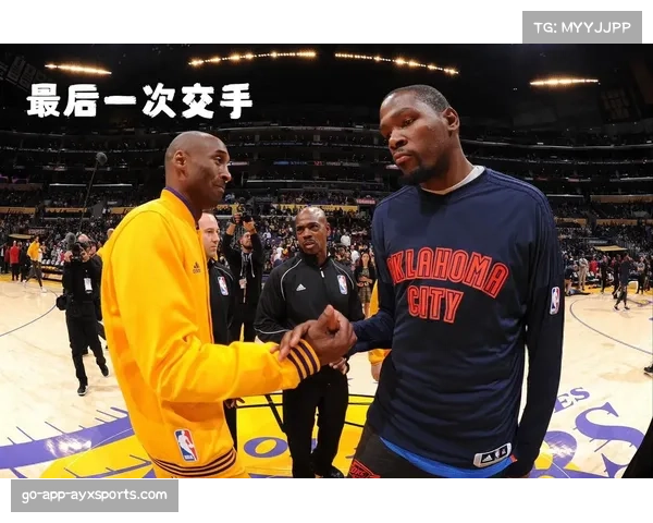 杜兰特谈雷霆球迷怨恨离开之事：夺走了他们心中的冠军梦想