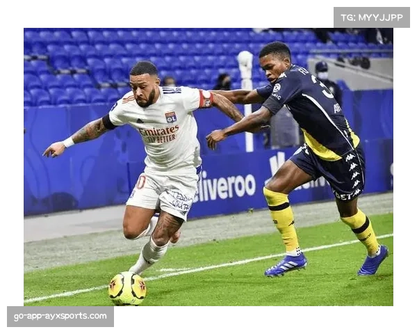 法甲激战：瓦斯独中两元，马赛客场与昂热2-2收场