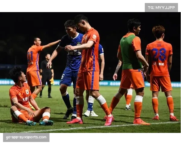 墨西超中游球队实力接近,临场发挥决定比赛结果