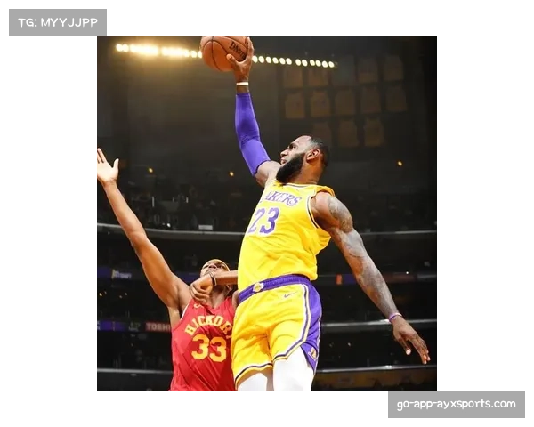 福建主场击退广州止连败 詹姆斯哈姆雷特合砍50+