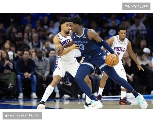 灰熊防守效率值115.7创十年新低 内线护框与协防体系崩塌